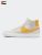 کتونی اورجینال مردانه نایک بلیزر Nike SB Zoom Blazer Mid