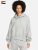 هودی اورجینال زنانه نایک Nike Sportswear Phoenix Fleece