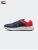کتونی اورجینال مردانه نایک استراکچر 24 ( Nike Structure 24 )