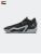 کتونی اورجینال مردانه نایک جردن تیتوم 1 Nike Jordan Tatum 1 Old School
