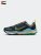 کتونی اورجینال زنانه نایک وایلد هورس 8 ( Nike Wildhorse 8 )