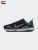 کتونی اورجینال مردانه نایک وایلد هورس 8 ( Nike Wildhorse 8 )
