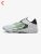 کتونی اورجینال مردانه نایک زوم فریک 4 Nike Zoom Freak 4 White And Green