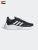 کتونی اورجینال زنانه آدیداس Adidas Puremotion 2