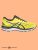 کتونی مردانه اسیکس Asics Gel Cumulus 20