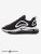 کتونی مردانه نایک Nike Air Max 720