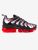 کتونی مردانه نایک واپرمکس پلاس Nike Air Vapormax Plus