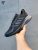 کتونی پیاده روی زنانه آدیداس کلود فوم Adidas Cloudfoam