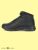 بوت مردانه اورجینال نایک Nike Hoodland Leather