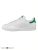 کتونی زنانه آدیداس استن اسمیت Adidas Stan Smith