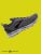 کتونی مردانه بروکس Brooks Levitate 2 LE