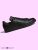 کتونی زنانه آدیداس استن اسمیت Adidas Stan Smith