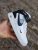 کتونی مردانه نایک Nike Air Force 1 High Utility