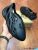 صندل زنانه آدیداس یزی فوم رانر Adidas Yeezy Foam Runner