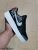 کتونی زنانه نایک Nike Air Force 1