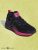 کتونی پیاده روی زنانه آدیداس Adidas ZX 2K Boost