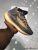 کتونی پیاده روی مردانه آدیداس Adidas Yeezy 380