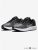 کتونی پیاده روی مردانه نایک Nike Air Zoom