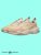کتونی زنانه پوما Puma Thunder Desert