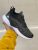 کتونی رانینگ مردانه آدیداس آلفا بونس Adidas Alphabounce Beyond
