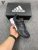 کتونی پیاده روی مردانه آدیداس کلود فوم Adidas Cloudfoam