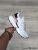 کتونی پیاده روی مردانه آدیداس Adidas ZX 2K Boost