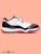 کتونی مردانه نایک جردن 11 رترو Nike Jordan 11 Retro Low