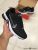 کتونی پیاده روی مردانه نایک Nike Air Max 280 New