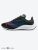 کتونی زنانه نایک Nike Zoom Pegasus 37