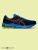 کتونی مردانه اسیکس Asics Gel Pulse 11 ls