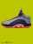 کتونی بسکتبال مردانه نایک Nike Air Jordan 35