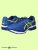 کتونی مردانه اسیکس Asics Gel-Pulse 8