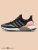کتونی رانینگ مردانه آدیداس Adidas Ultra Boost All Terrain
