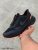 کتونی پیاده روی مردانه نایک Nike Zoom Guide 10
