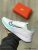 کتونی رانینگ زنانه نایک Nike Air Zoom Winflo 7