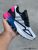 کتونی پیاده روی زنانه آدیداس Adidas ZX 2K Boost