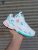 کتونی زنانه آدیداس استیر Adidas Astir