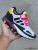 کتونی پیاده روی زنانه آدیداس Adidas ZX 2K Boost