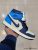 کتونی زنانه نایک Nike Air Jordan 1