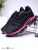 کتونی زنانه نایک واپرمکس پلاس Nike Air Vapormax Plus
