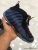 کتونی بسکتبال مردانه نایک فوم پوزیت Nike Foamposite