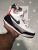 کتونی مردانه نایک ایر جردن 3 Nike Air Jordan 3 Retro SE