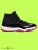 کتونی مردانه نایک جردن 11 رترو Nike Jordan 11 Retro High