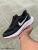کتونی پیاده روی مردانه نایک Nike Zoom Guide 10