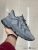 کتونی مردانه آدیداس اوزویگو Adidas Ozweego