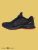 کتونی پیاده روی مردانه نایک Nike Air Max 280