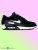 کتونی مردانه نایک Nike Air Max 90