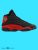 کتونی مردانه نایک ایر جردن 13 رترو Nike Air Jordan 13 Retro