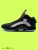 کتونی بسکتبال مردانه نایک Nike Air Jordan 35