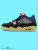 کتونی مردانه نایک ایر جردن 4 رترو Nike Jordan 4 Retro